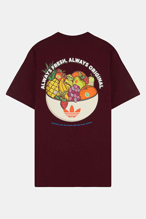 Vakkorama2 Vakkorama2