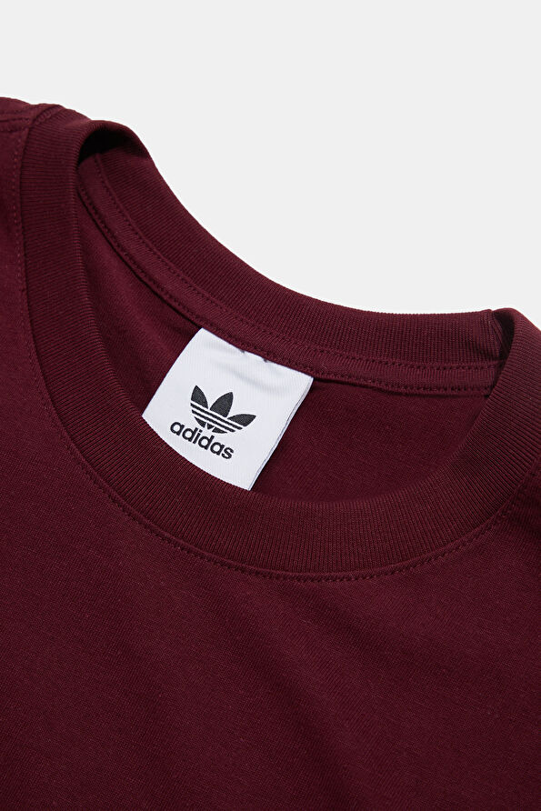 Vakkorama3 Vakkorama3