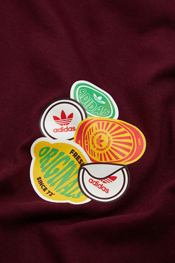 Vakkorama4 Vakkorama4