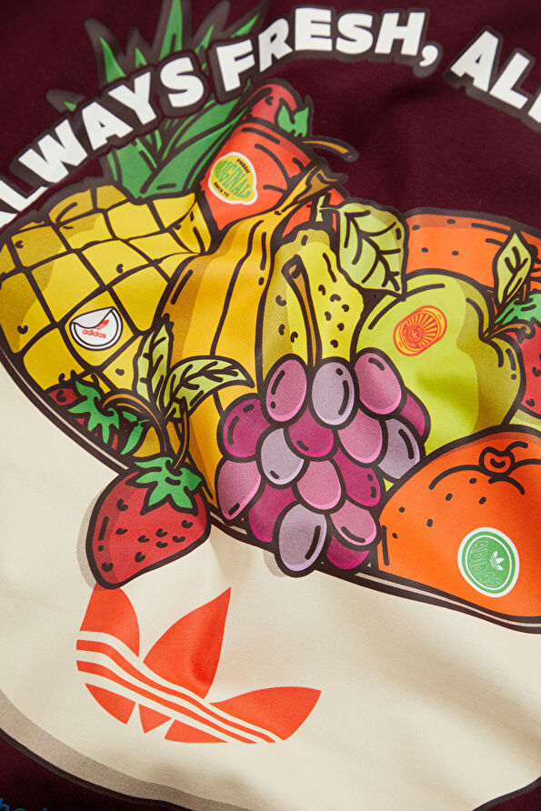 Vakkorama5 Vakkorama5