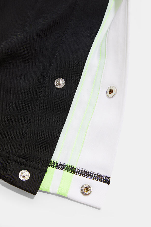 Vakkorama6 Vakkorama6