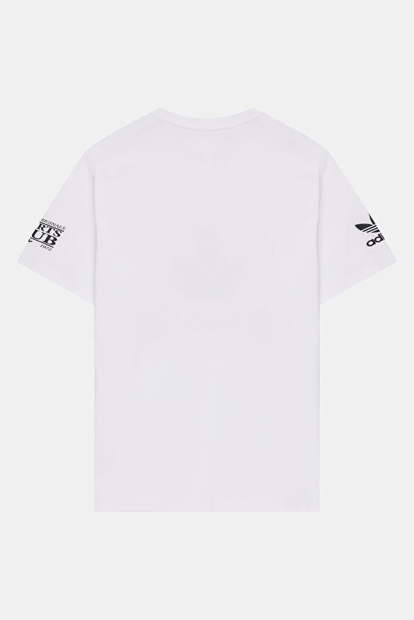 Vakkorama2 Vakkorama2