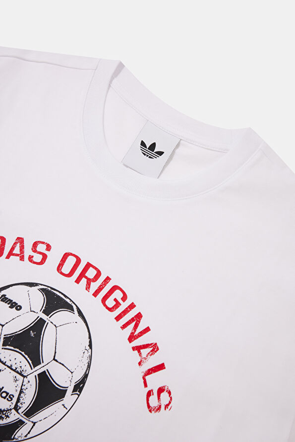 Vakkorama3 Vakkorama3