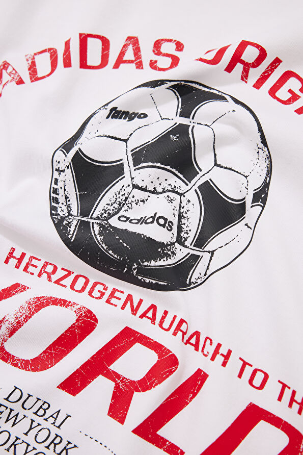 Vakkorama4 Vakkorama4