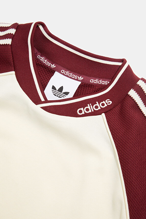 Vakkorama3 Vakkorama3