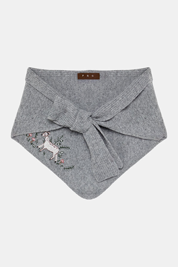 Vakkorama1 Vakkorama1