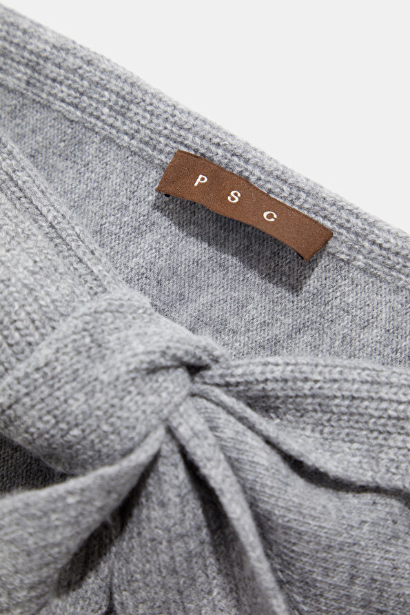 Vakkorama3 Vakkorama3