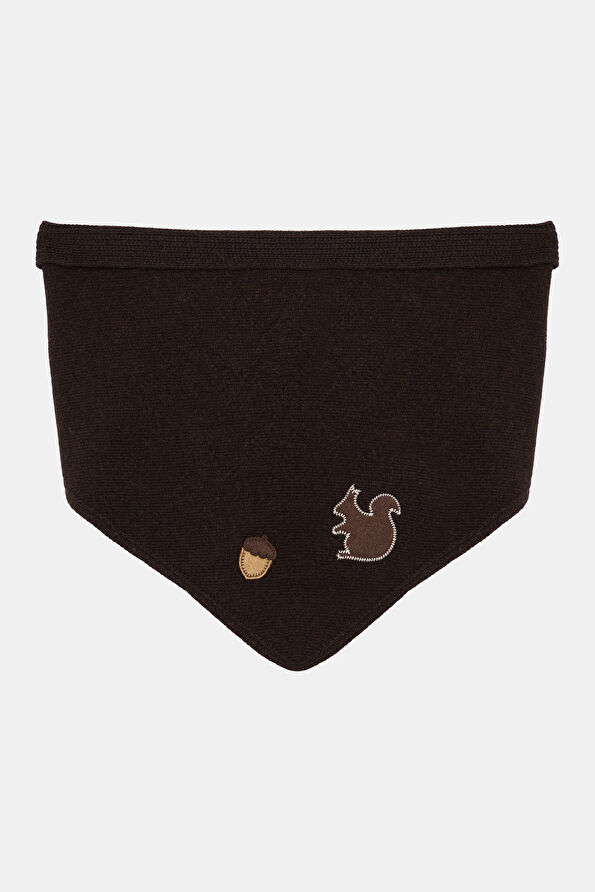 Vakkorama2 Vakkorama2