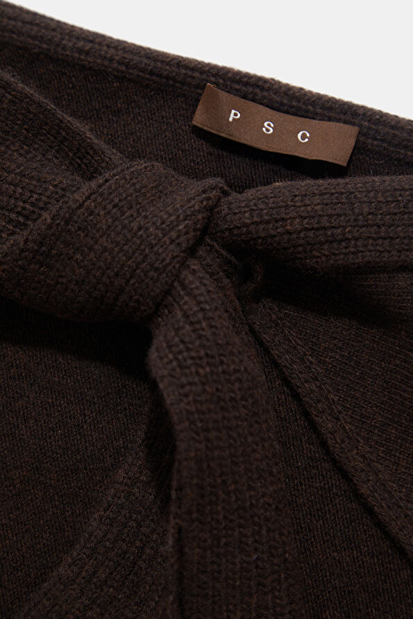 Vakkorama3 Vakkorama3