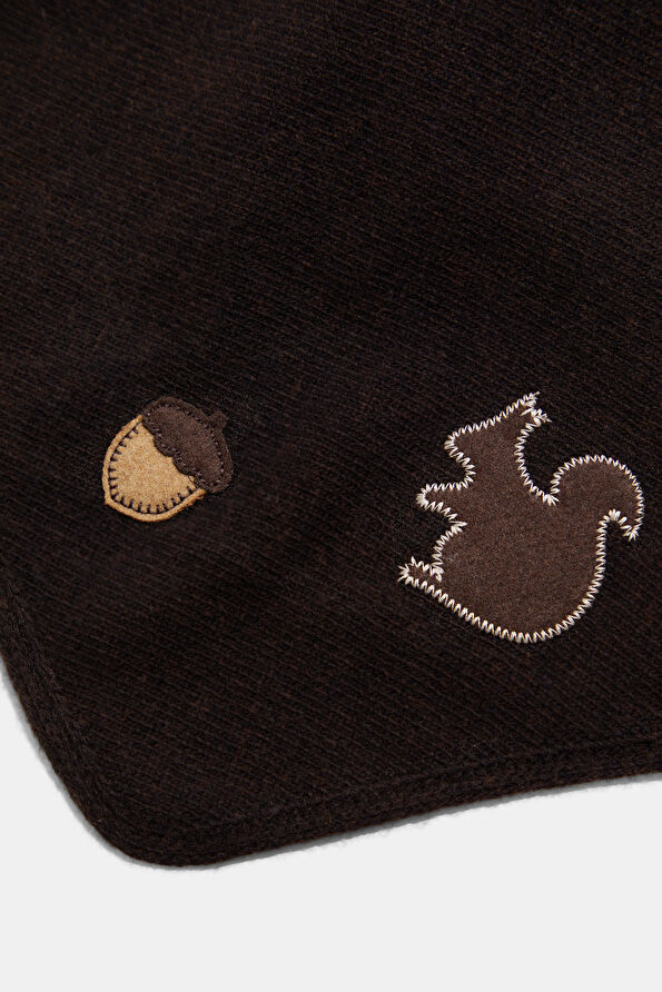 Vakkorama4 Vakkorama4