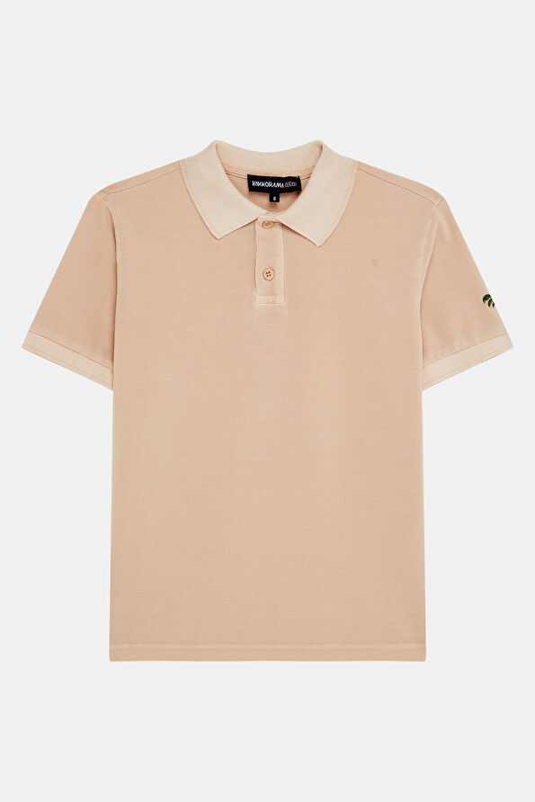 Vakkorama1 Vakkorama1