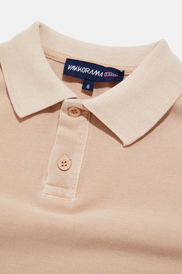 Vakkorama3 Vakkorama3