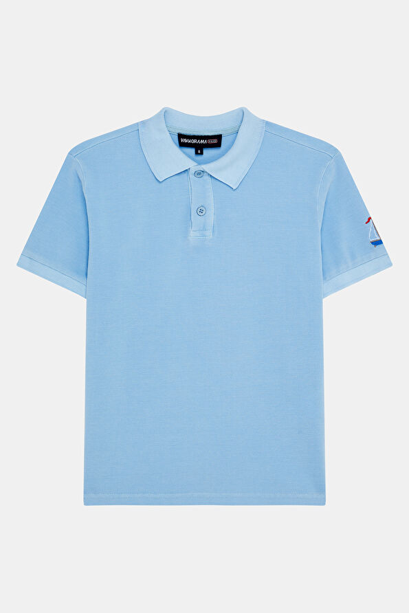 Vakkorama1 Vakkorama1