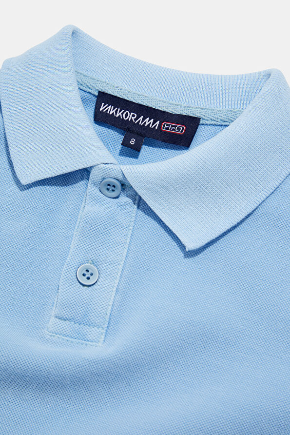 Vakkorama3 Vakkorama3