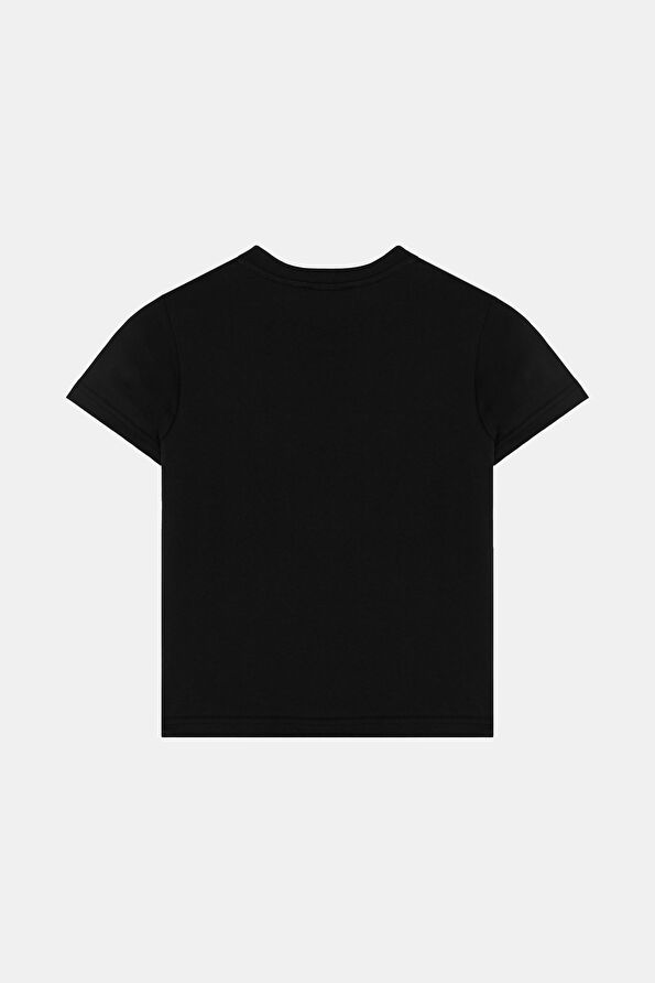 Vakkorama2 Vakkorama2