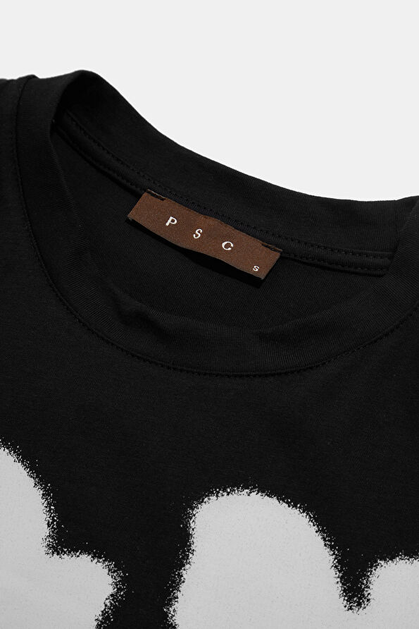 Vakkorama3 Vakkorama3