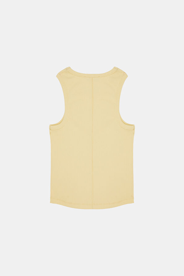 Vakkorama2 Vakkorama2