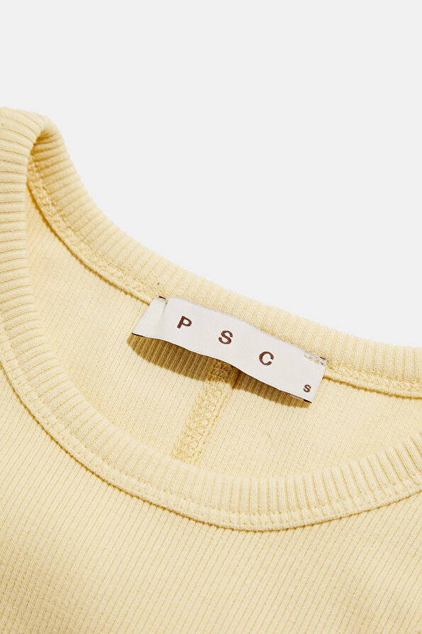 Vakkorama3 Vakkorama3