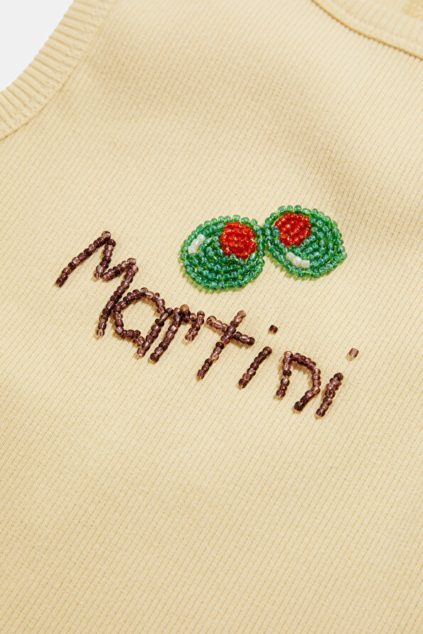 Vakkorama4 Vakkorama4