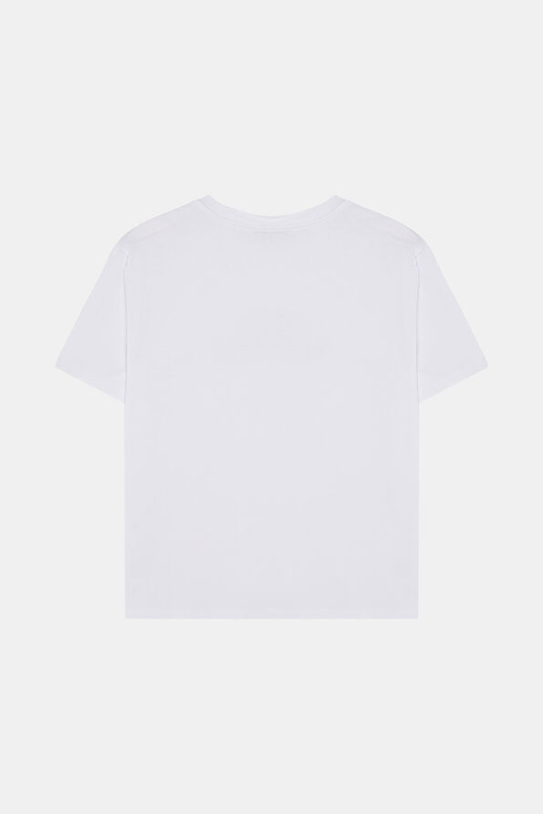 Vakkorama2 Vakkorama2