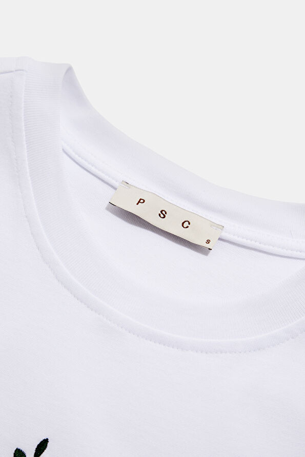 Vakkorama3 Vakkorama3