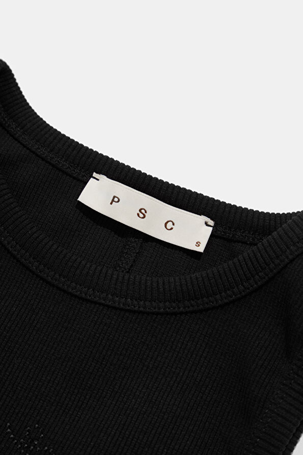 Vakkorama3 Vakkorama3