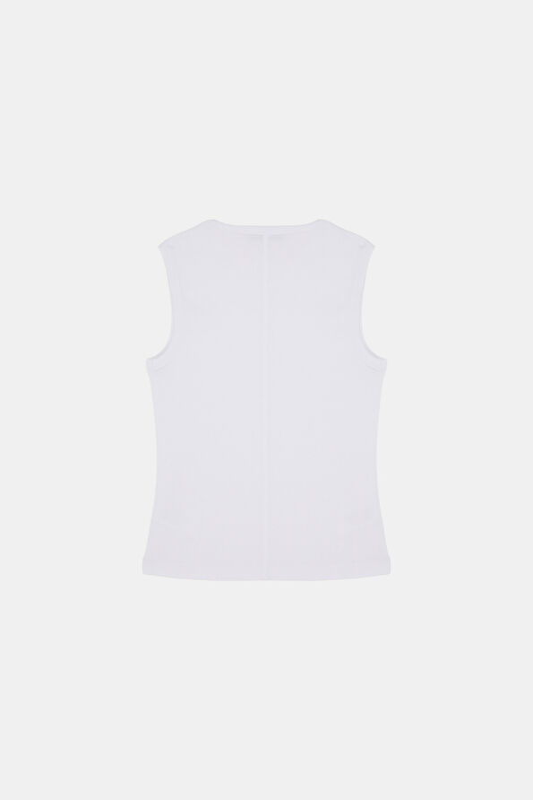 Vakkorama2 Vakkorama2