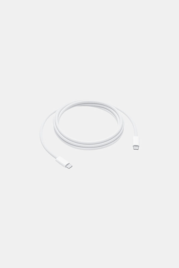 Vakkorama1 Vakkorama1