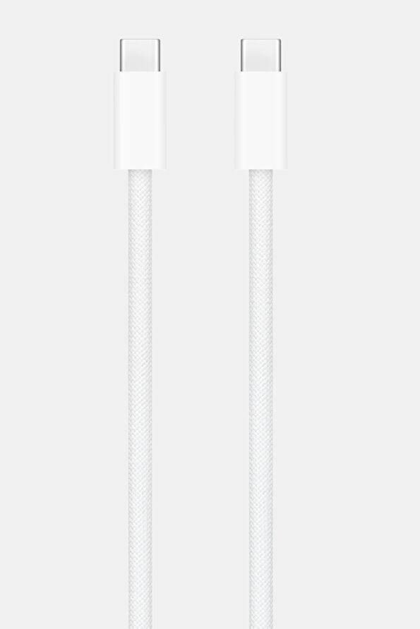 Vakkorama2 Vakkorama2