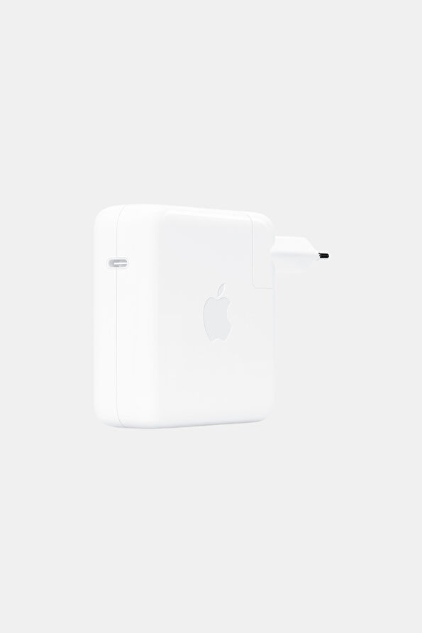 Vakkorama3 Vakkorama3