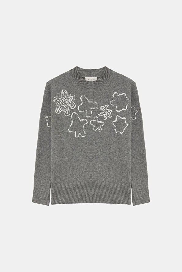 Vakkorama1 Vakkorama1