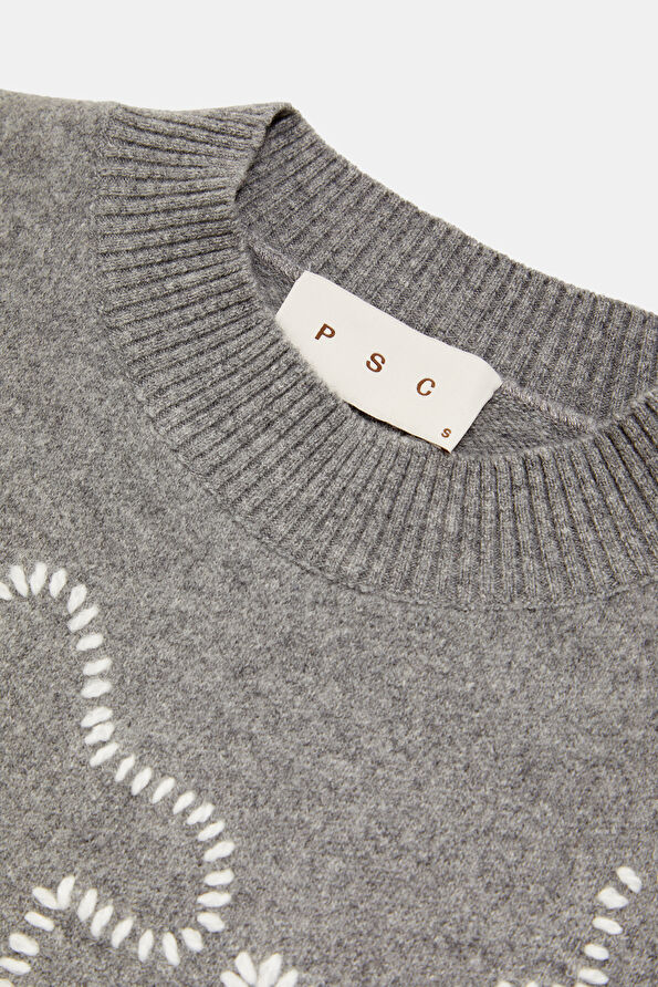 Vakkorama3 Vakkorama3