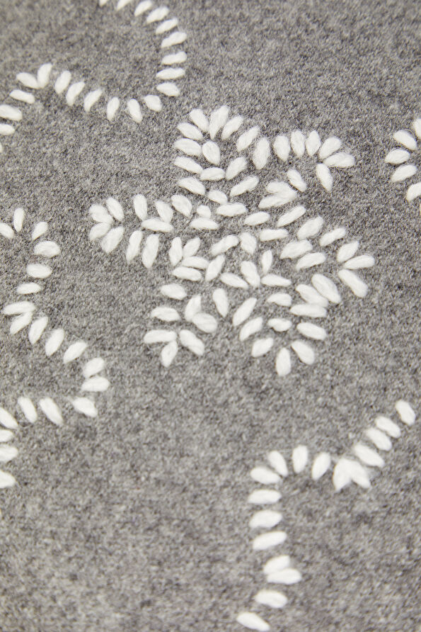 Vakkorama4 Vakkorama4