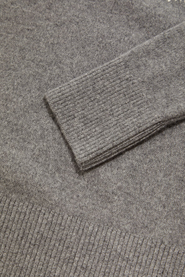 Vakkorama5 Vakkorama5