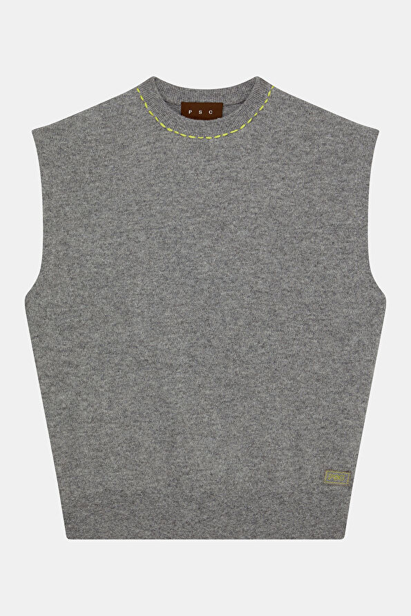 Vakkorama1 Vakkorama1