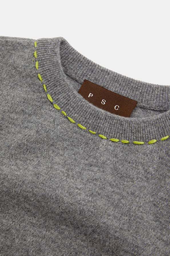 Vakkorama3 Vakkorama3