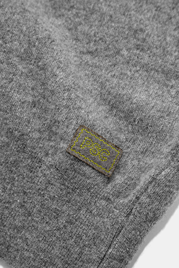 Vakkorama4 Vakkorama4