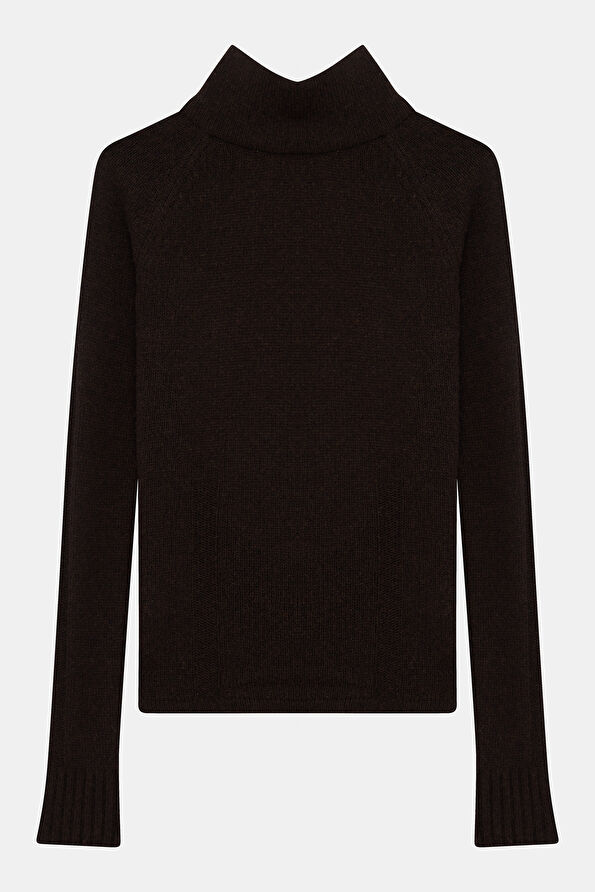 Vakkorama1 Vakkorama1