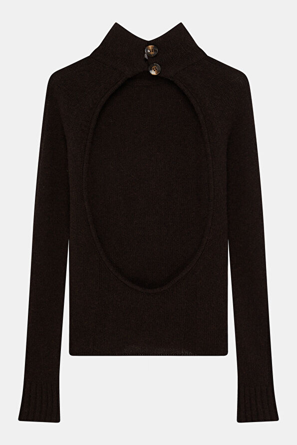 Vakkorama2 Vakkorama2