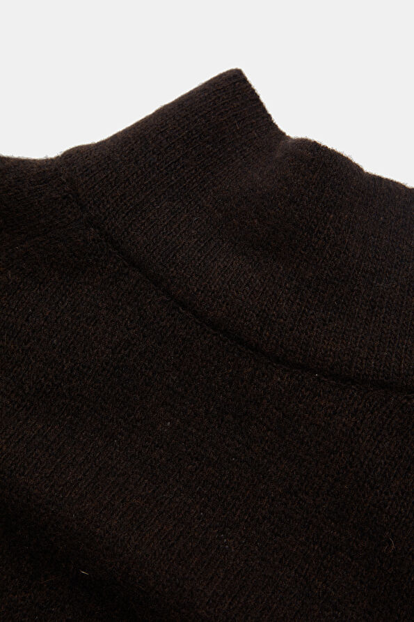 Vakkorama3 Vakkorama3