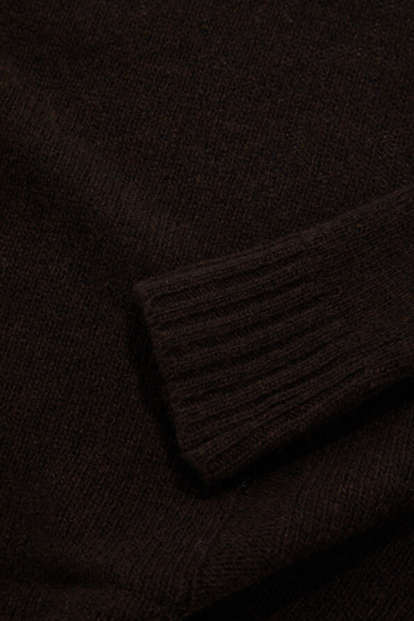 Vakkorama4 Vakkorama4