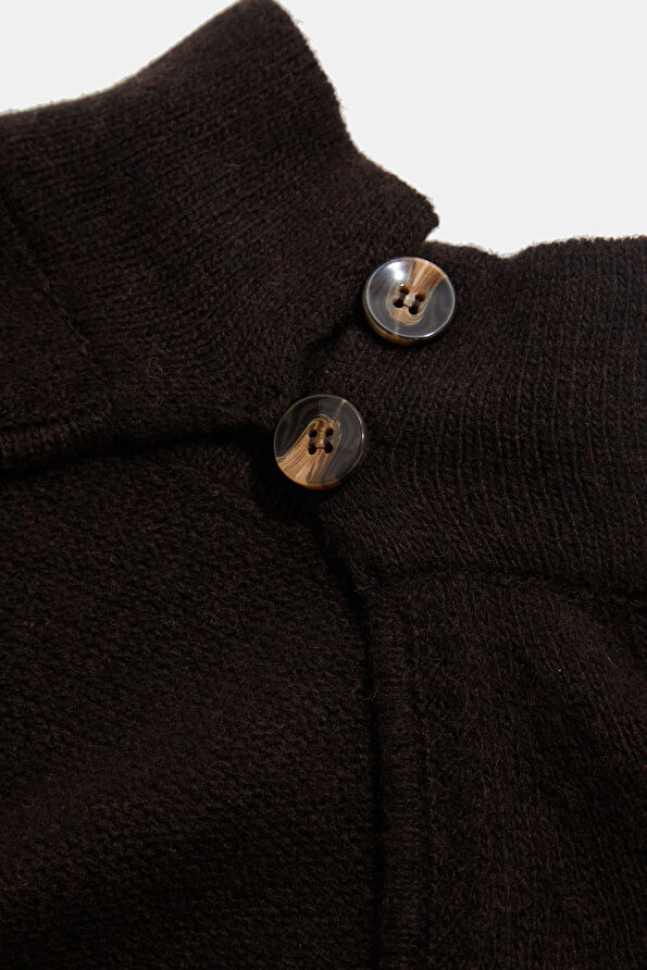 Vakkorama5 Vakkorama5