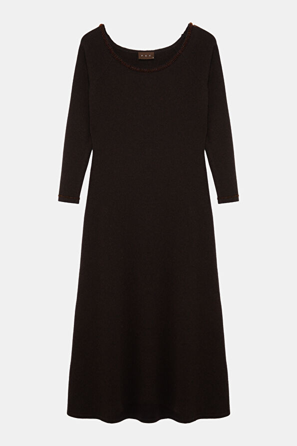 Vakkorama1 Vakkorama1