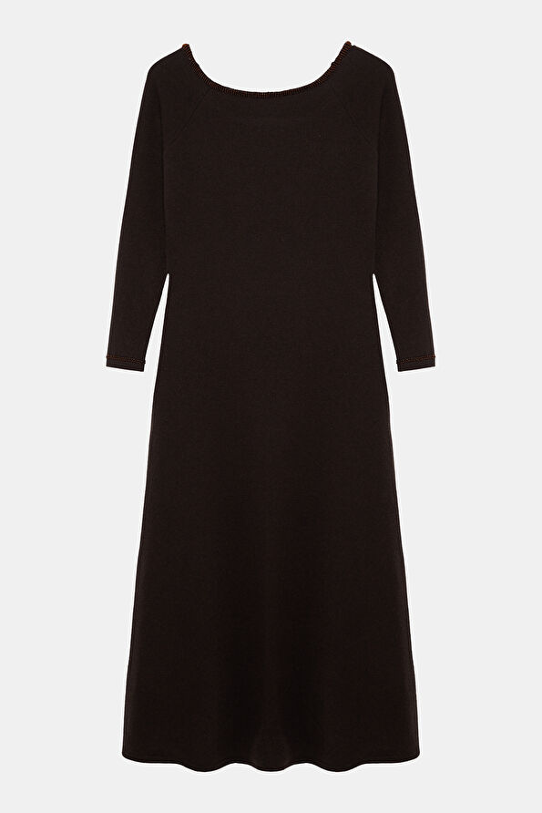 Vakkorama2 Vakkorama2