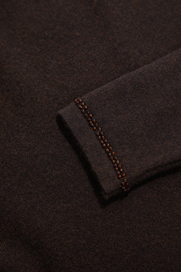 Vakkorama4 Vakkorama4