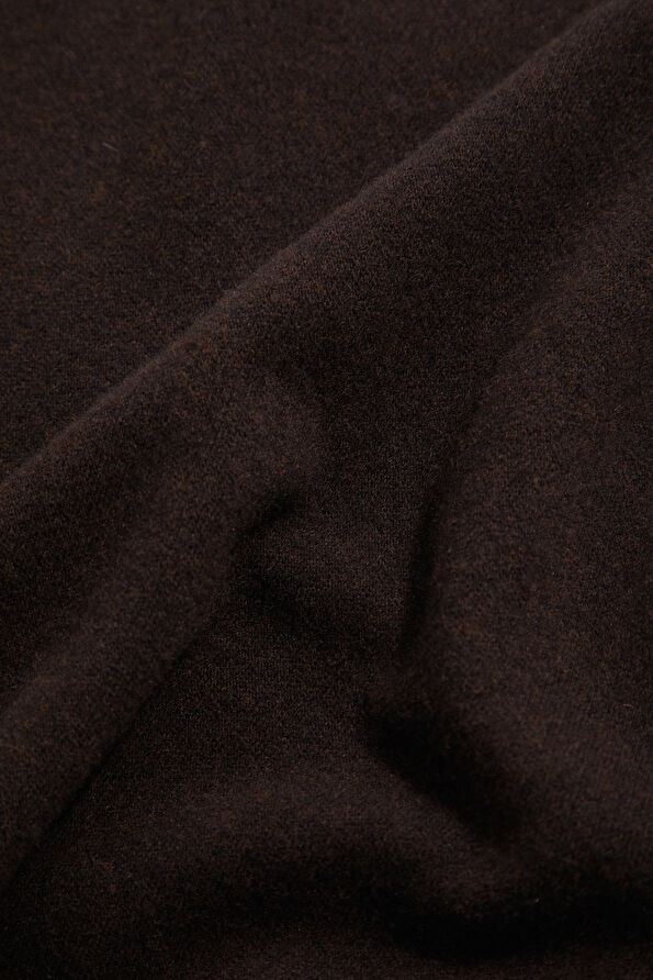 Vakkorama5 Vakkorama5