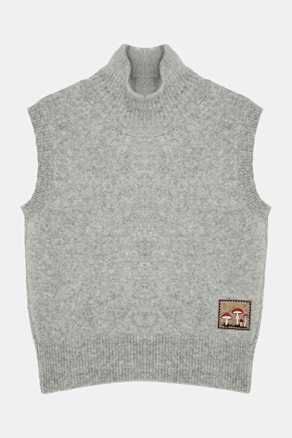 Vakkorama1 Vakkorama1