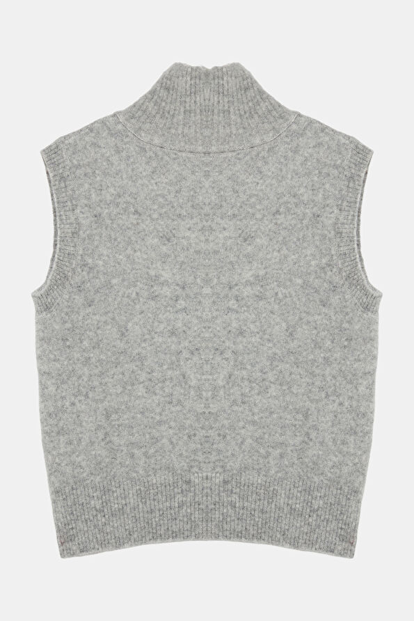 Vakkorama2 Vakkorama2