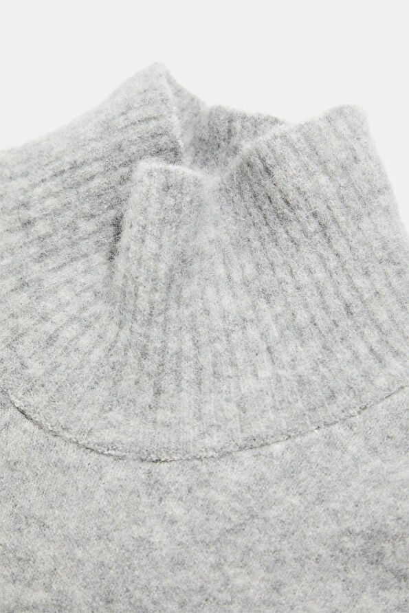 Vakkorama3 Vakkorama3