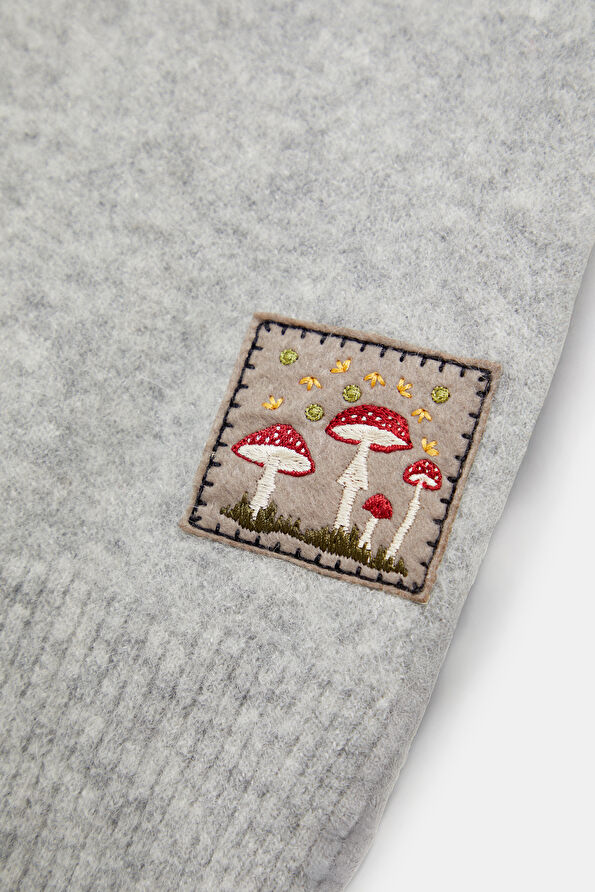 Vakkorama4 Vakkorama4